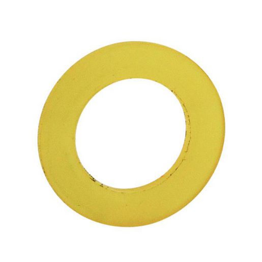 Goss Fuel Injector Spacer (100 Pack) S5039-100