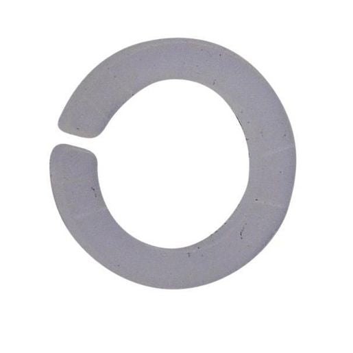 Goss Fuel Injector Spacer (100 Pack) S5101-100