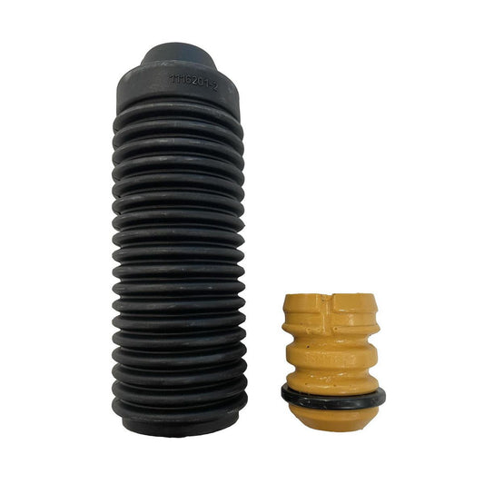 KYB Bump Stop Kit SB5209