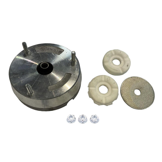 KYB Strut Top Mount KSM1033