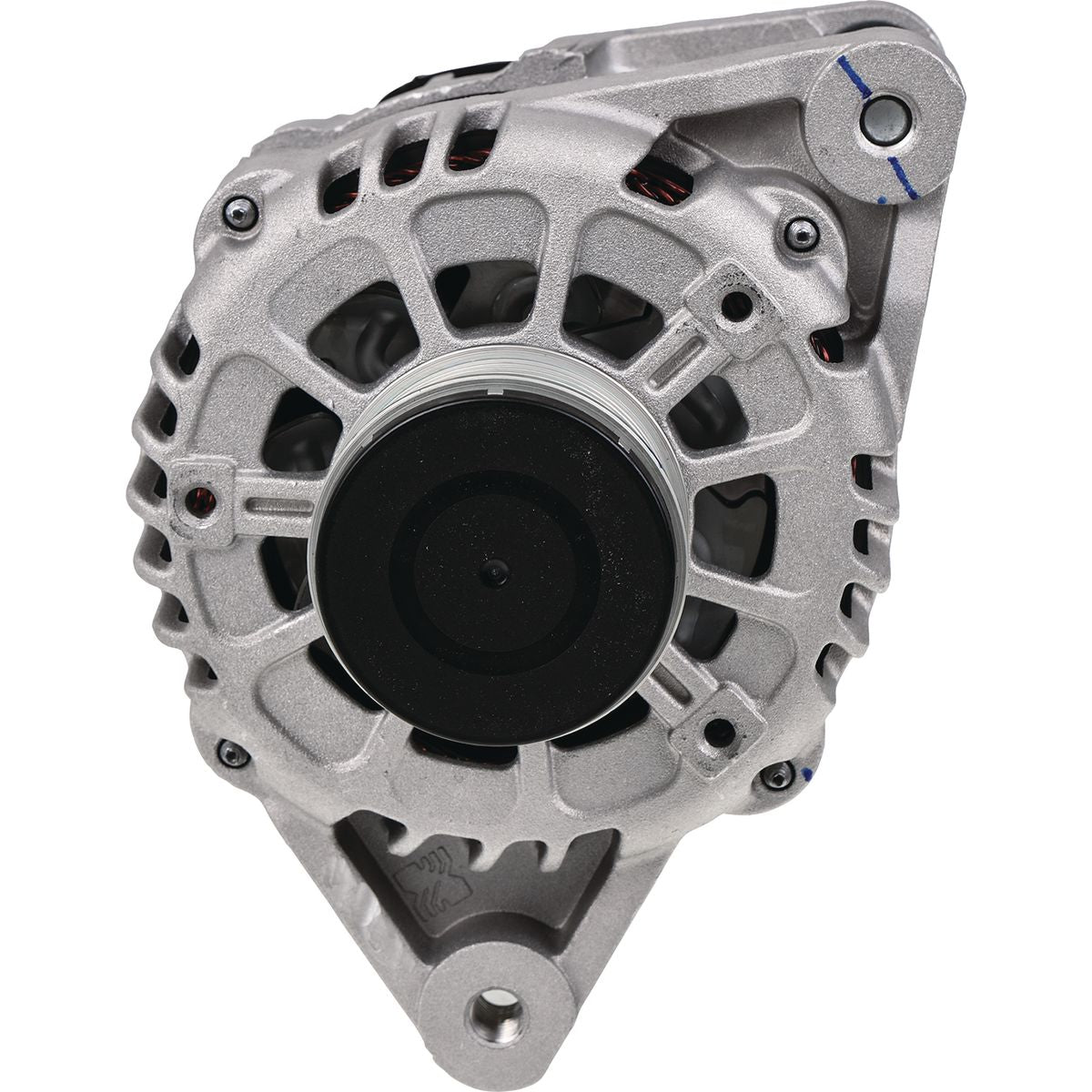 OEX Alternator 12V 150A Valeo VXA049