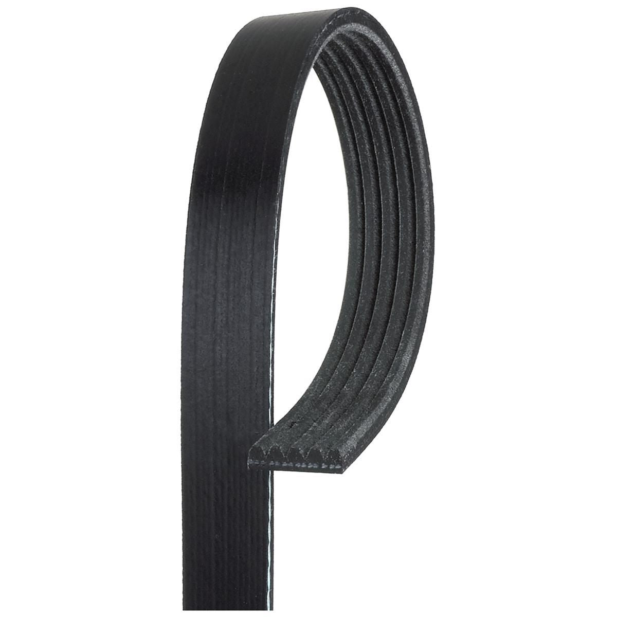 Gates Stretch Fit Micro-V Belt 5PK854SF
