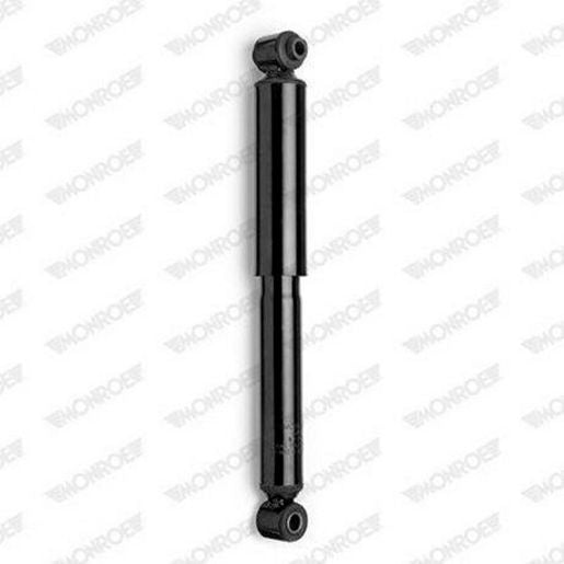 Monroe Shock Absorber - Monro-Matic Plus 331130MM