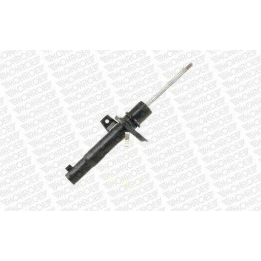 Monroe Suspension Strut - OE Spectrum 742250SP