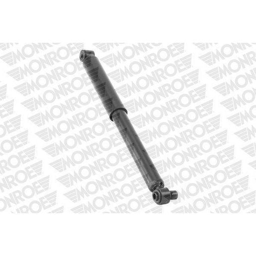 Monroe Shock Absorber - Oe Spectrum 376110SP