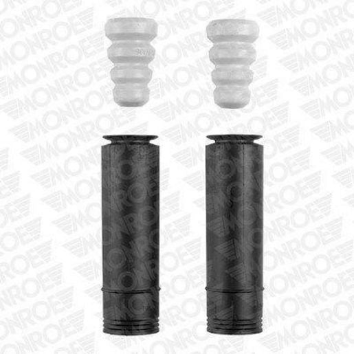 Monroe Kit - Strut Mate Protection Kit PK340