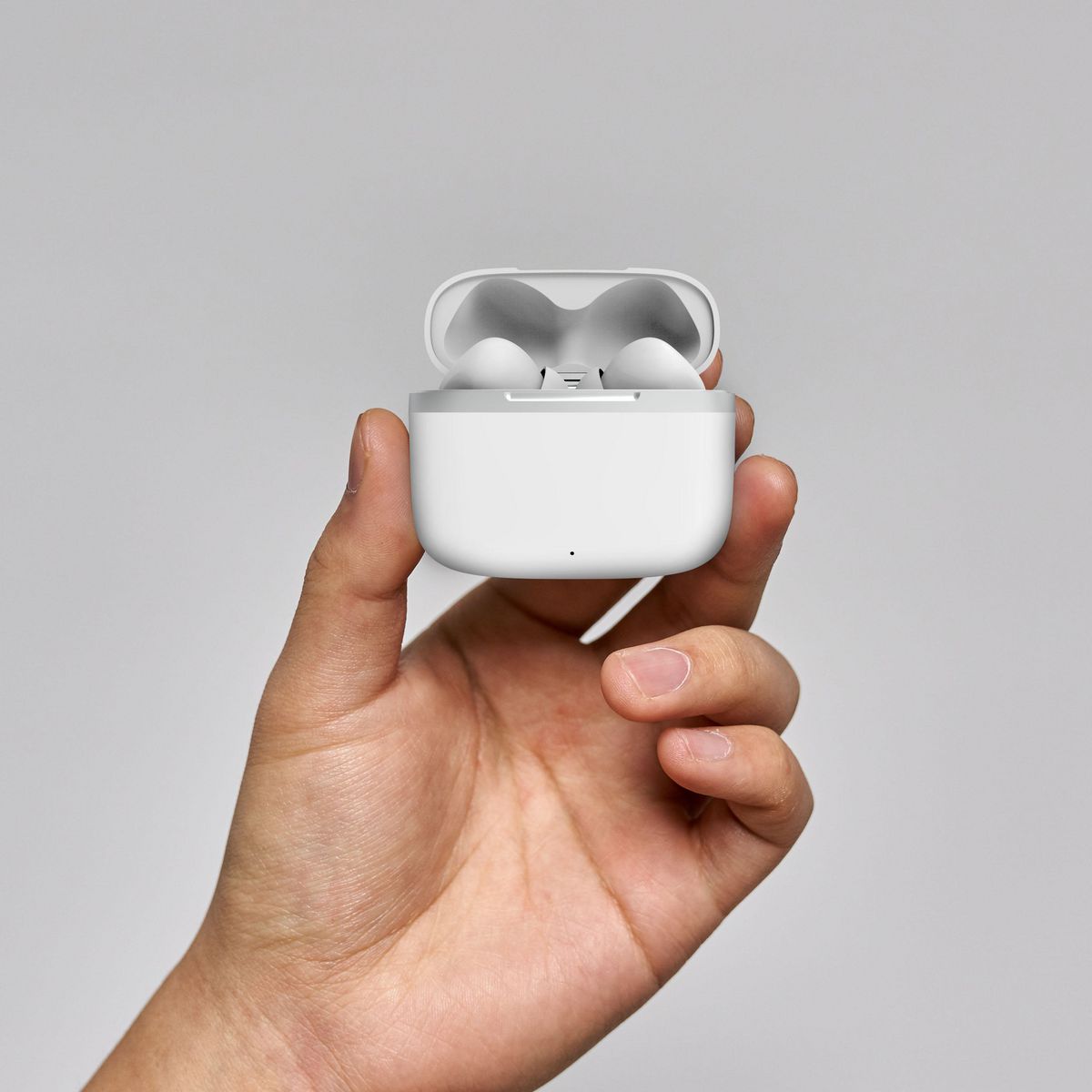 Laser Wireless Earphones - New and Improved AO-AB300