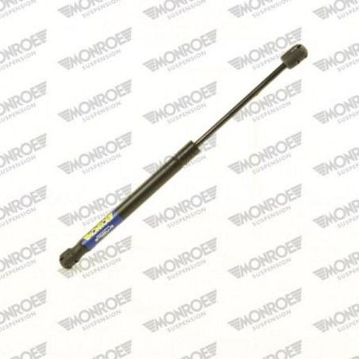 Monroe Gas Strut - Max-Lift ML5680