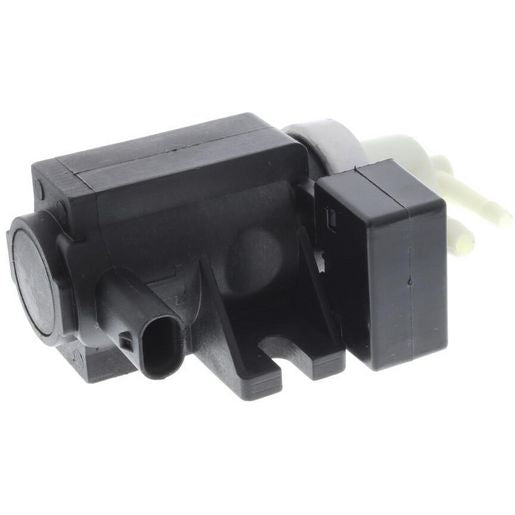 VEMO Pressure Converter Turbocharger V30-63-0043