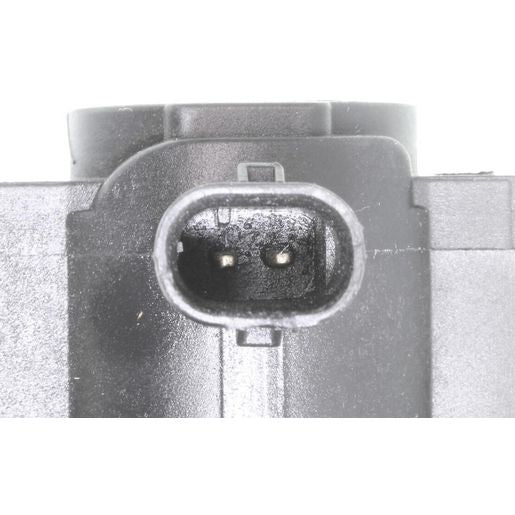VEMO Pressure Converter Turbocharger V30-63-0043