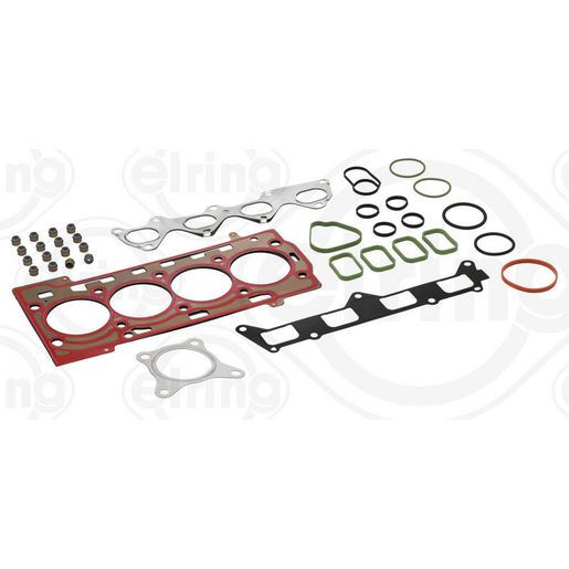 Elring Gasket Set 741.8