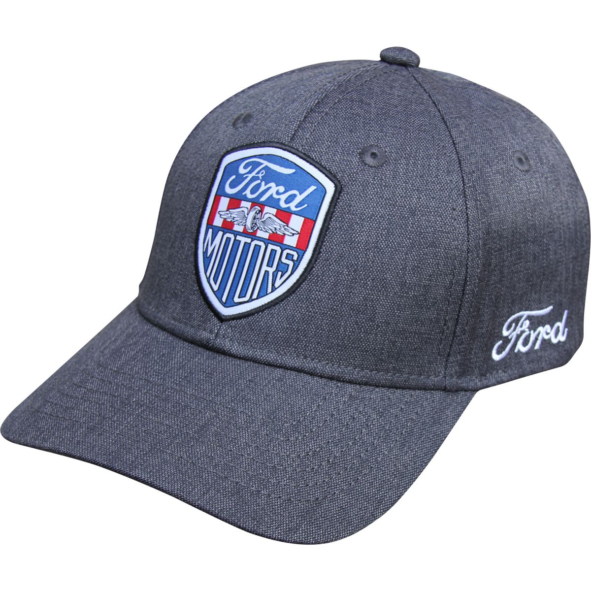 Ford Cap FRDCAP006
