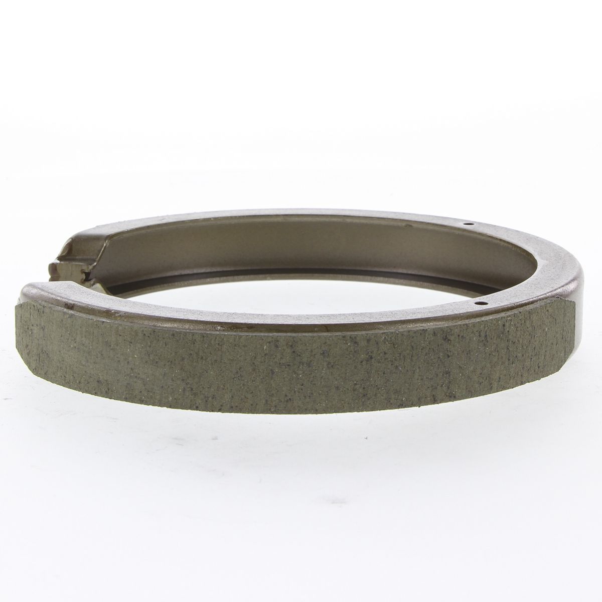 Tru Stop Brake Handbrake Shoe TSS3218