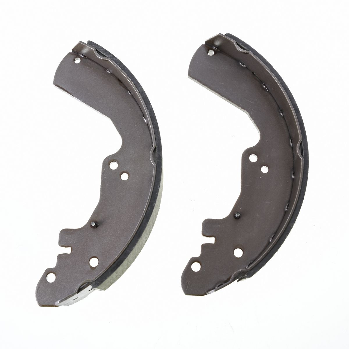 Tru Stop Brake Shoe Set TSS1892