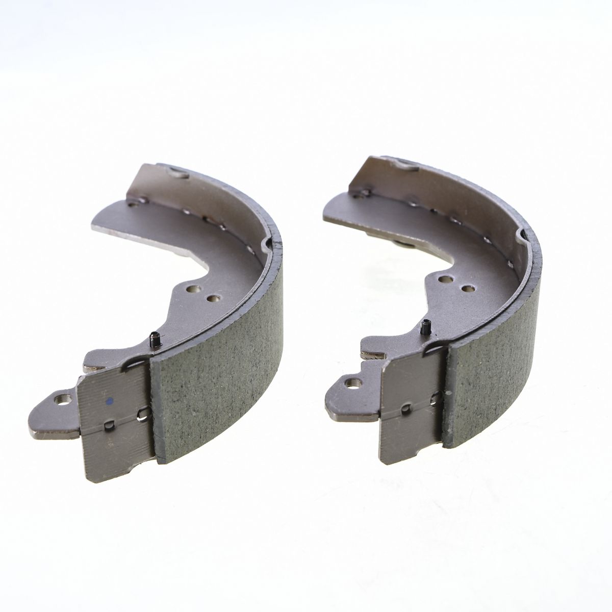 Tru Stop Brake Shoe Set TSS1892