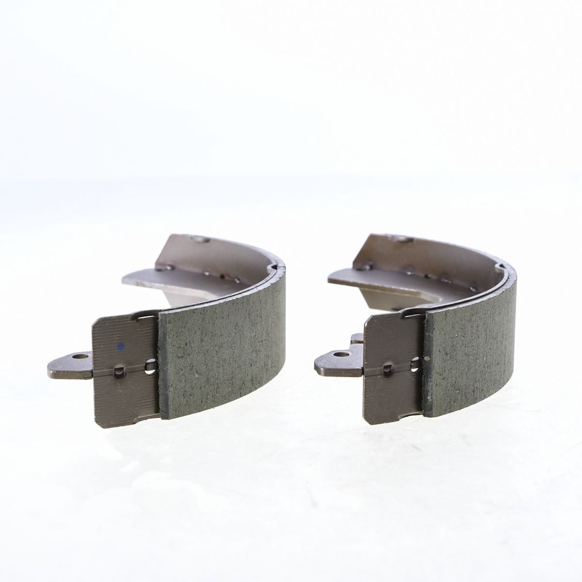 Tru Stop Brake Shoe Set TSS1892
