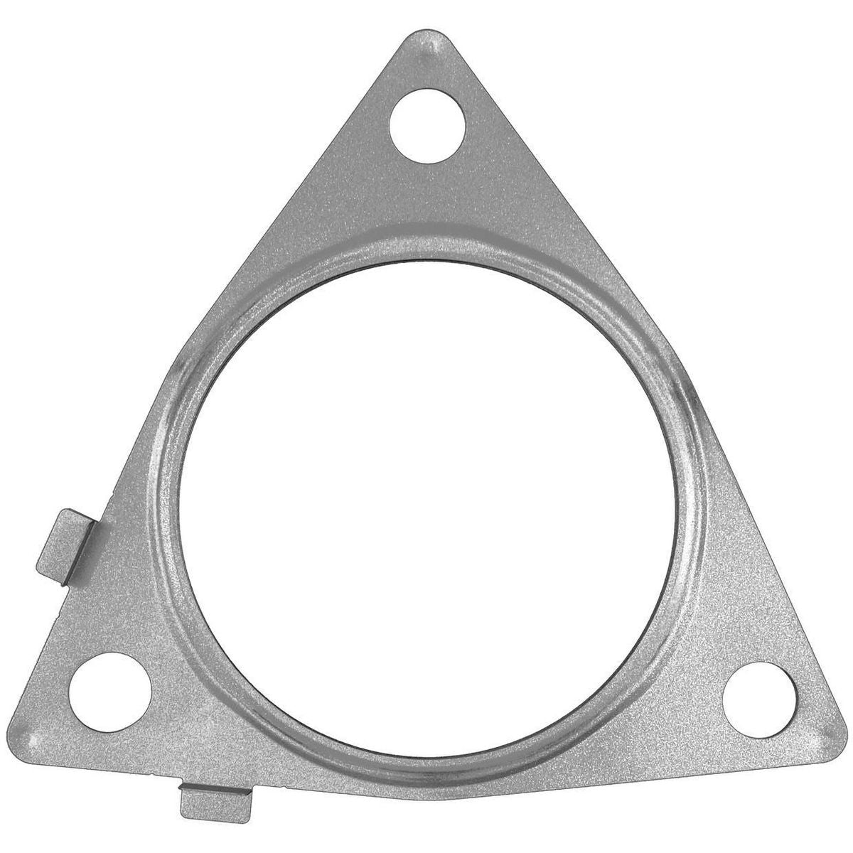 Permaseal Turbocharger Outlet TUR161