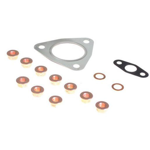 Permaseal Turbocharger Kit TK234