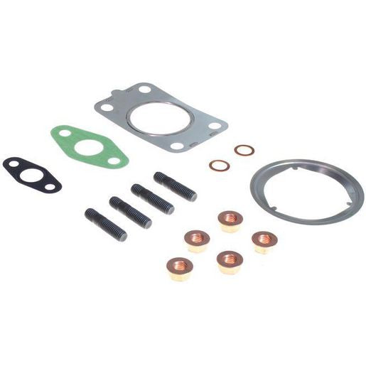 Permaseal Turbocharger Kit TK235