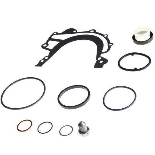 Permaseal Conversion Set C5680K