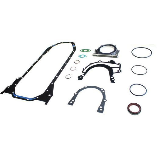 Permaseal Conversion Set C5685K