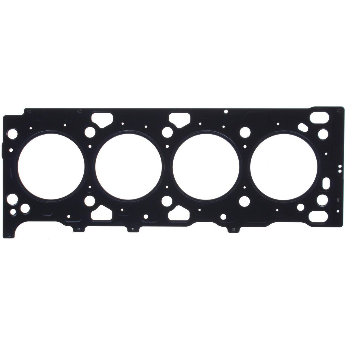 Permaseal Graded Head Gasket S6140SS-2