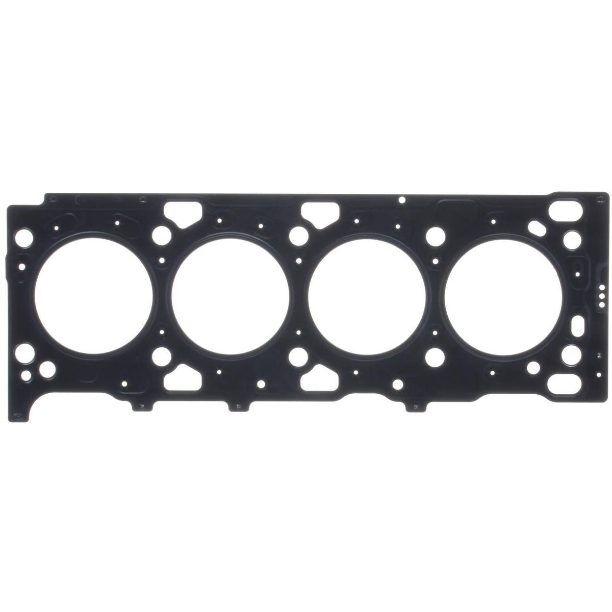 Permaseal Graded Head Gasket S6140SS-3