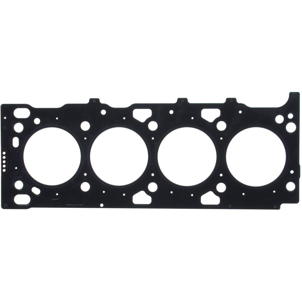 Permaseal Head Gasket S6140SS-5