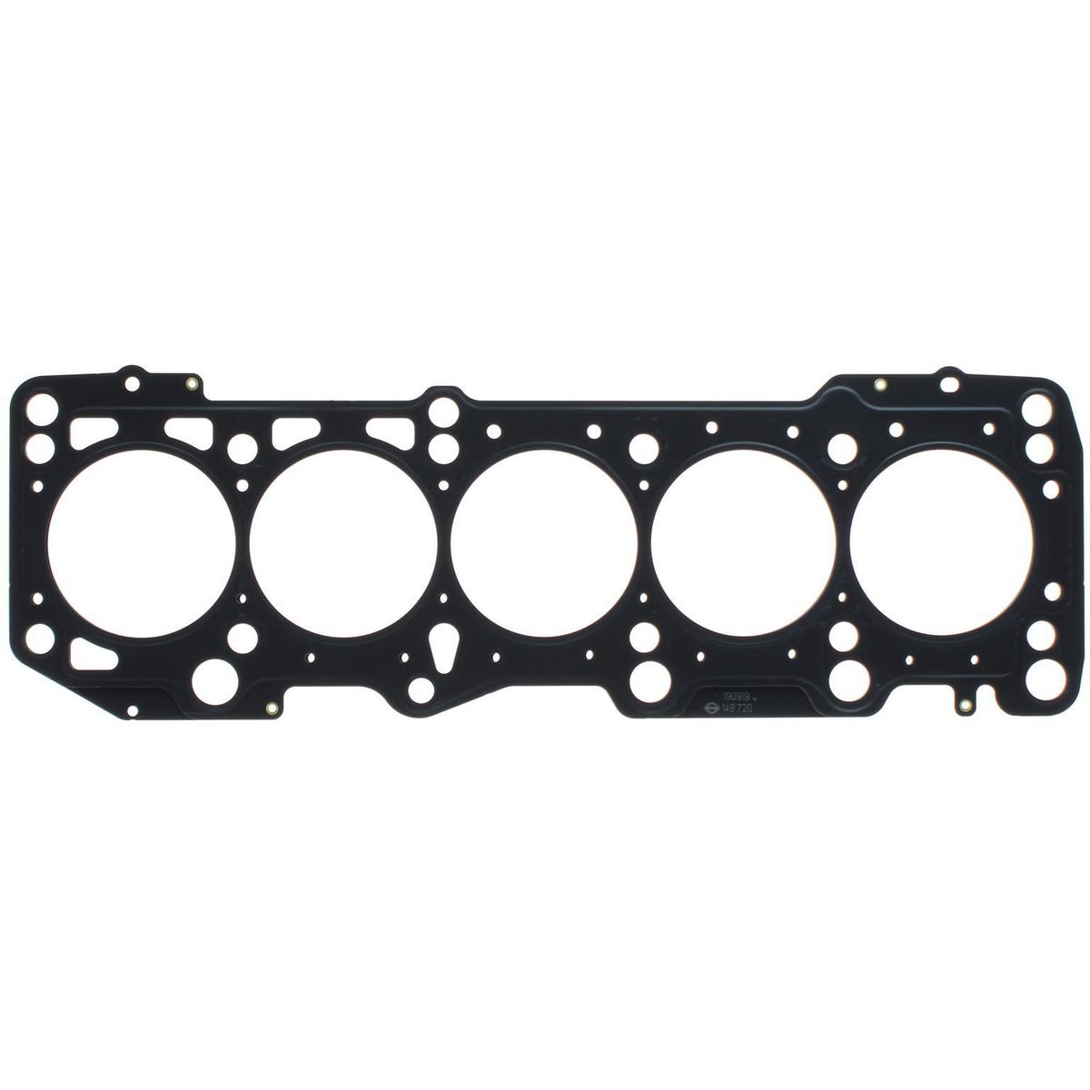 Permaseal Graded Head Gasket S5680SS-1