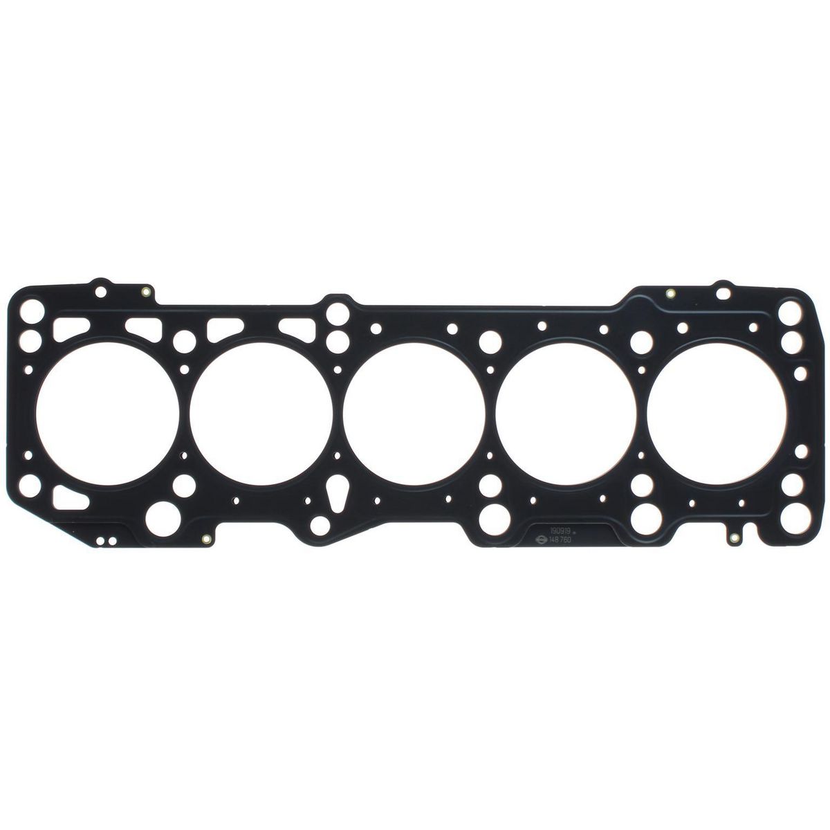Permaseal Graded Head Gasket S5680SS-2