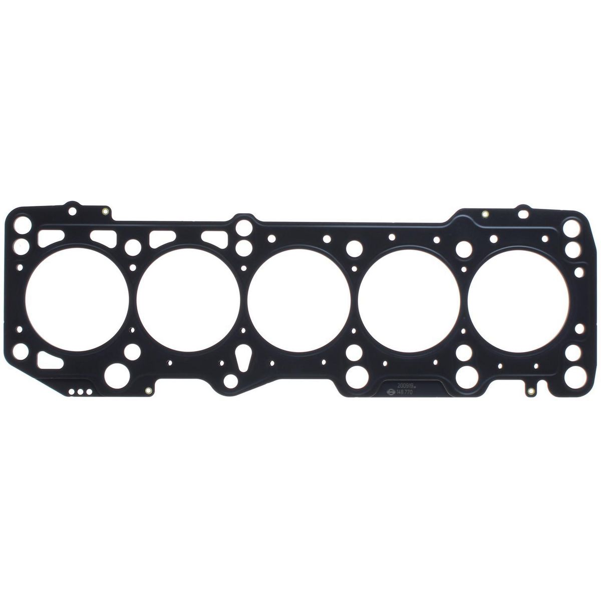 Permaseal Graded Head Gasket S5680SS-3