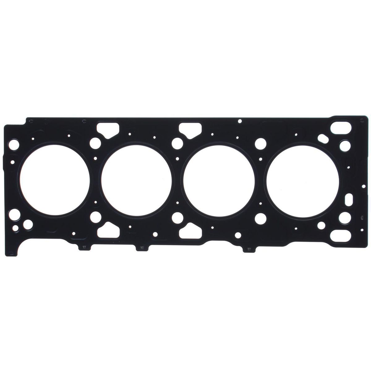 Permaseal Graded Head Gasket S6140SS-1