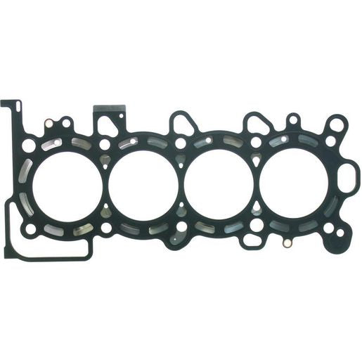 Permaseal Head Gasket S6180SS