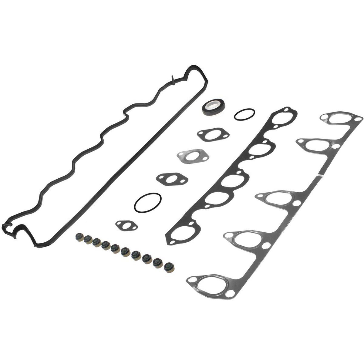 Permaseal Valve Regrind Set V5680SSN