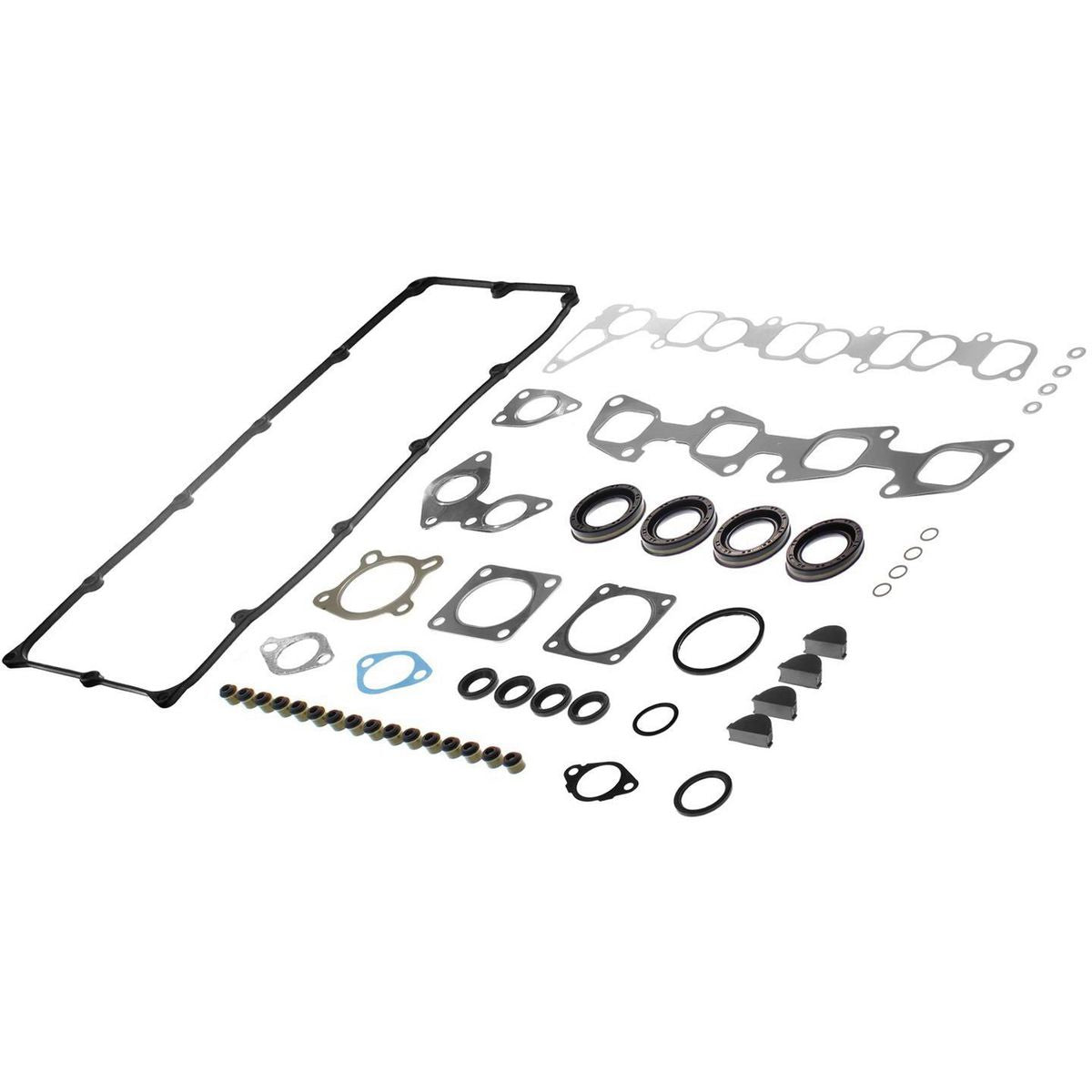 Permaseal Valve Regrind Set V3575SSN