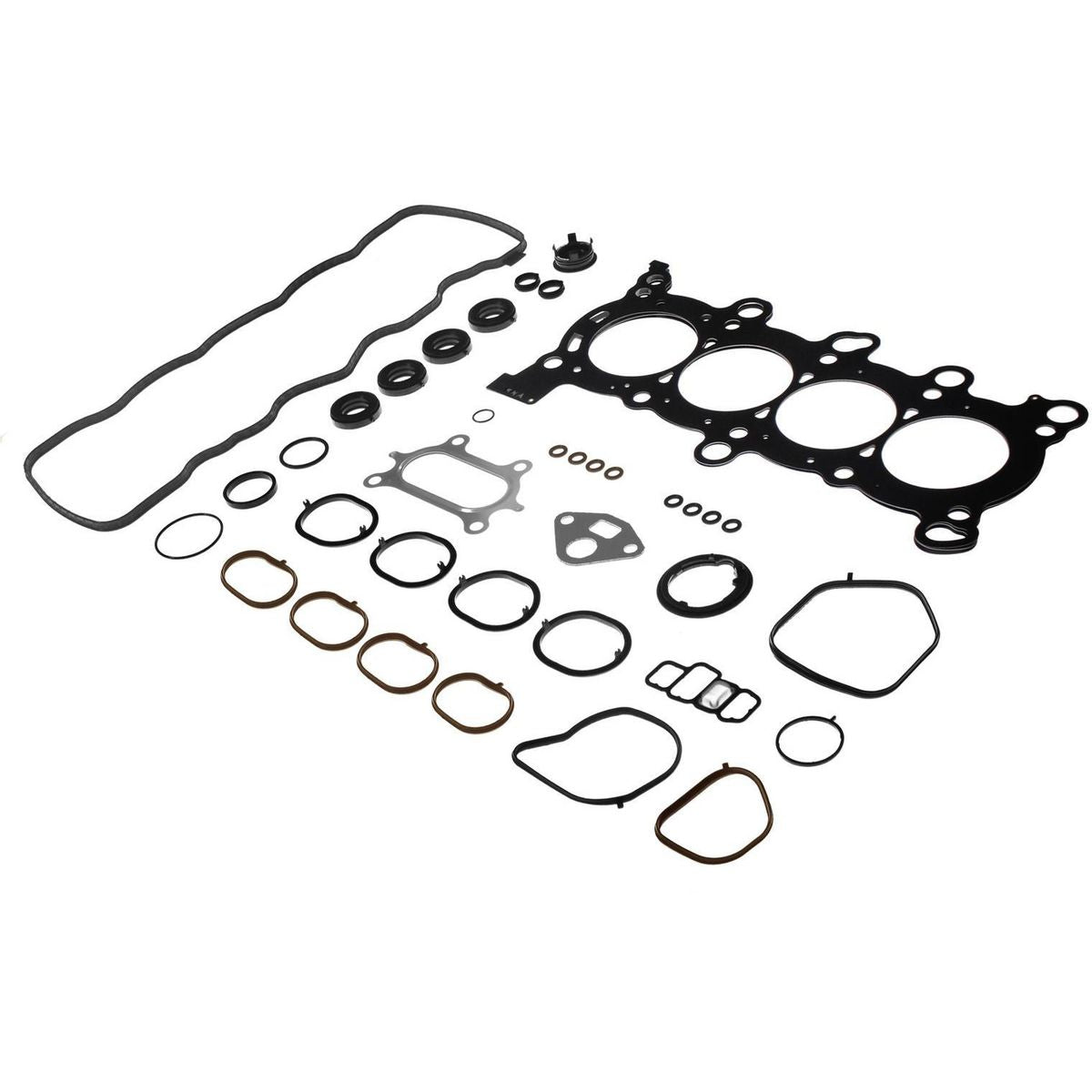 Permaseal Head Set V3930SSHS