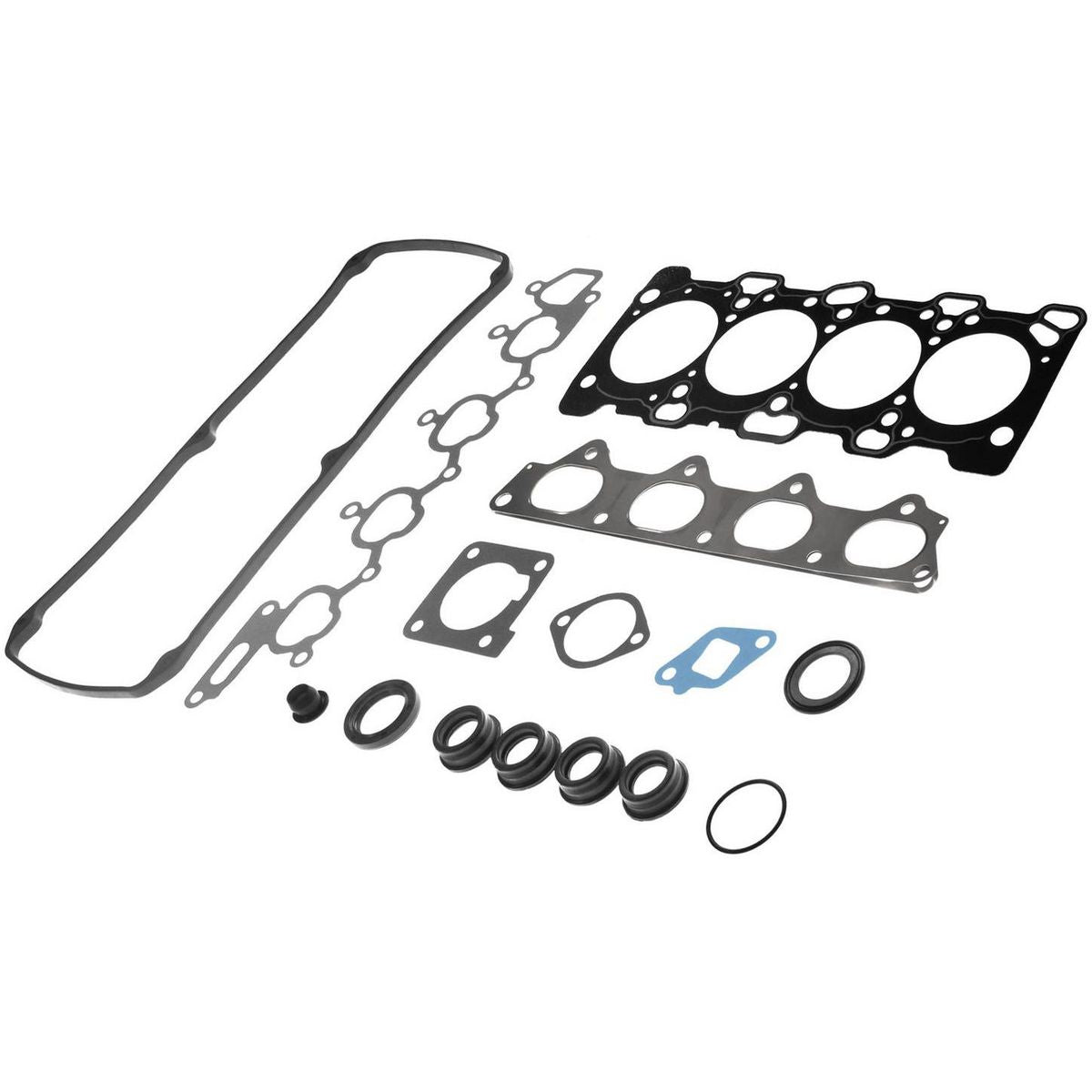 Permaseal Head Set V4460KCHS