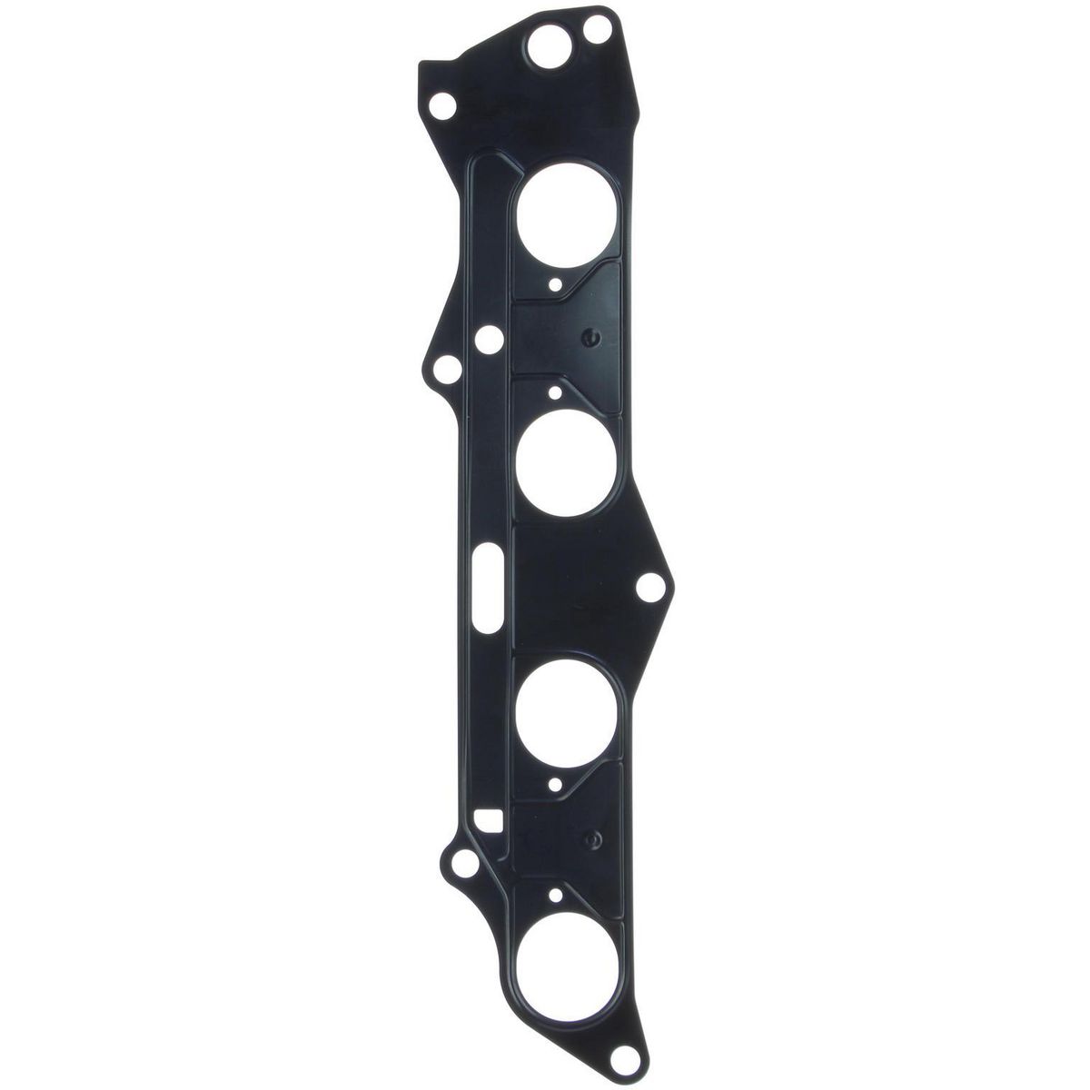 Permaseal Manifold Inlet MG4192