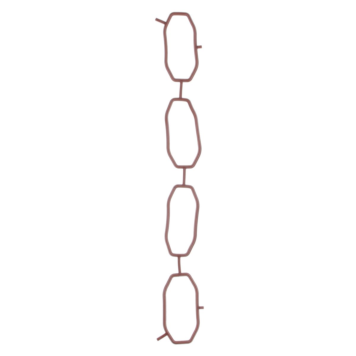 Permaseal Inlet Manifold Gasket MG4184