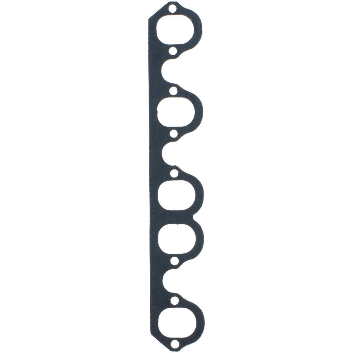 Permaseal Manifold Inlet MG4112