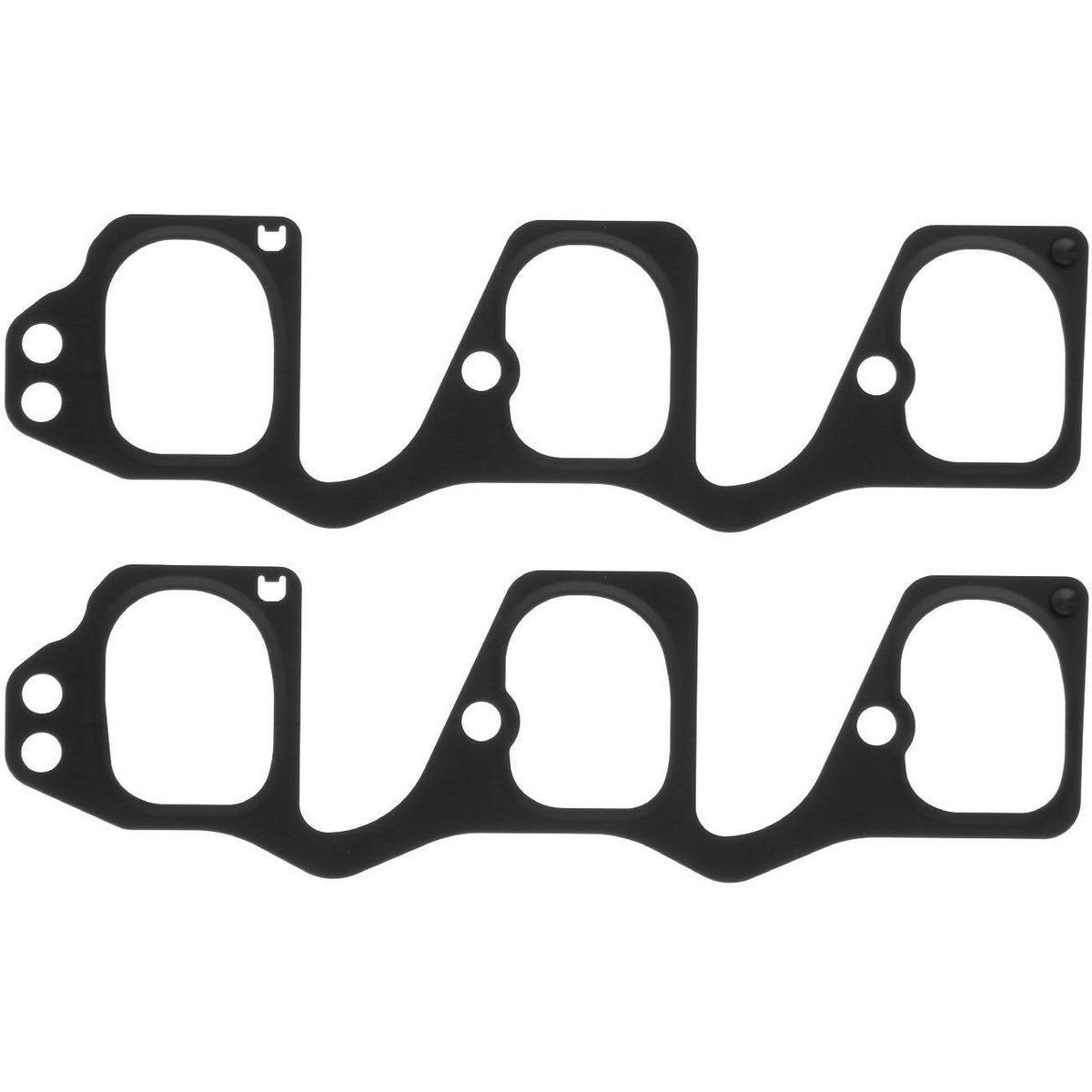 Permaseal Manifold Collector MS4198