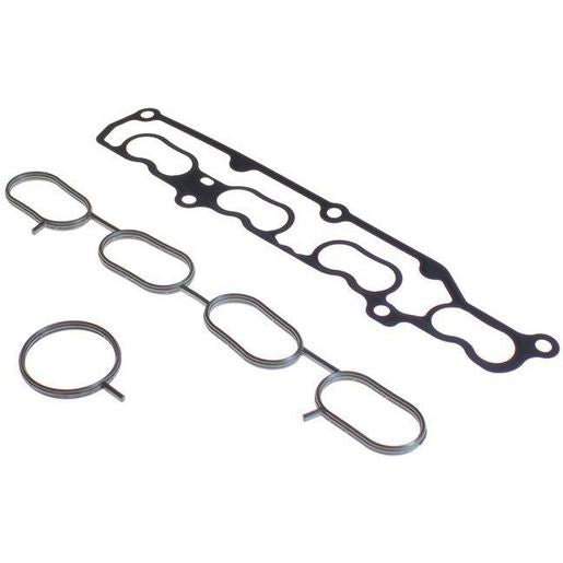 Permaseal Manifold Inlet MS4201