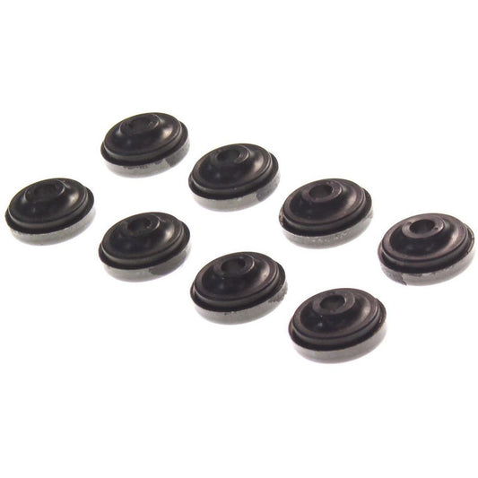 Permaseal Rocker Cover Washer RCW009-8