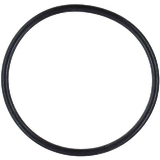 Permaseal Water Outlet THG002