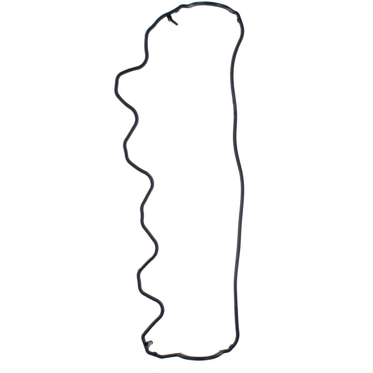 Permaseal Rocker Cover RC3506