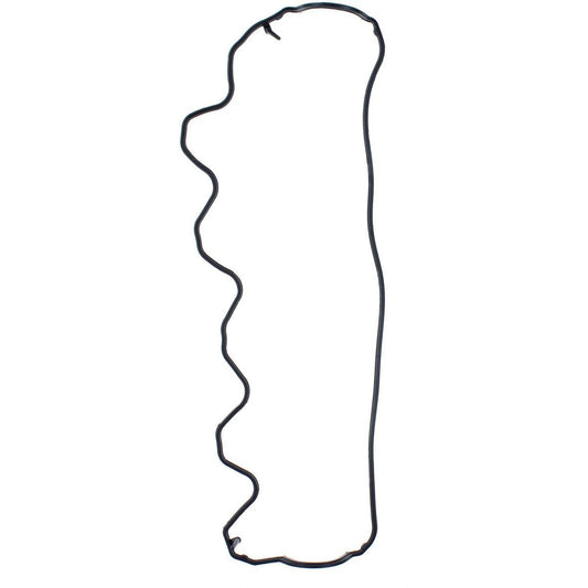 Permaseal Rocker Cover RC3506