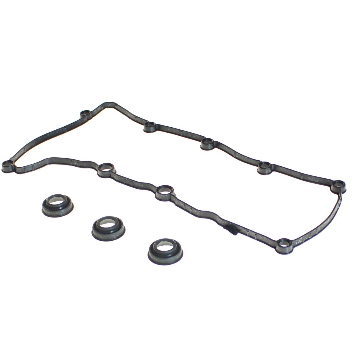 Permaseal Rocker Cover Gasket Kit RC3547K
