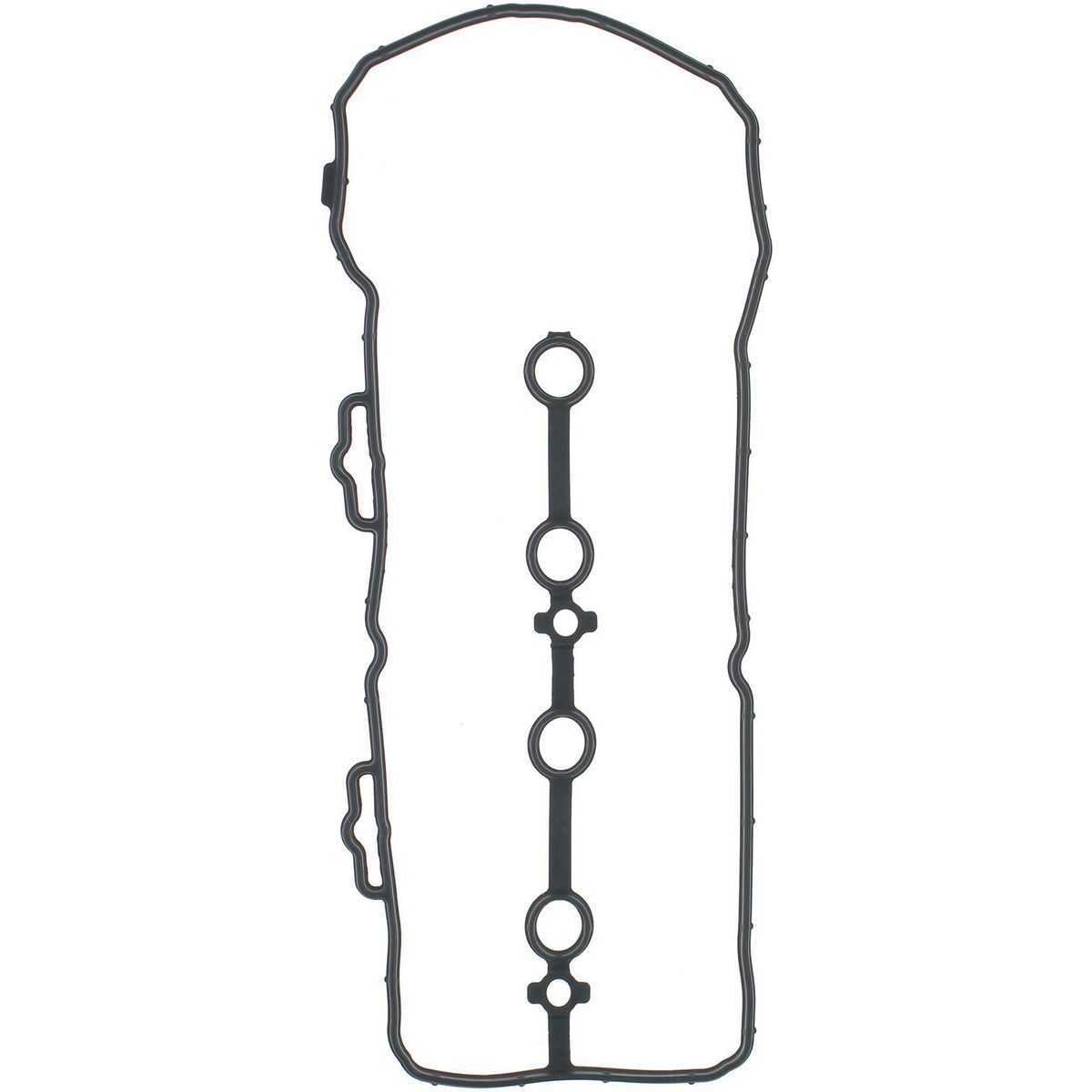 Permaseal Rocker Cover RC3399