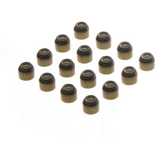Permaseal Valve Stem Seal Set VSS0423-16