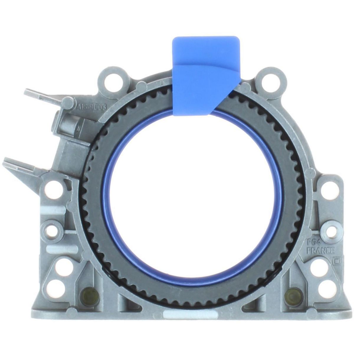 Permaseal Crankshaft Seal Rear OSA0592
